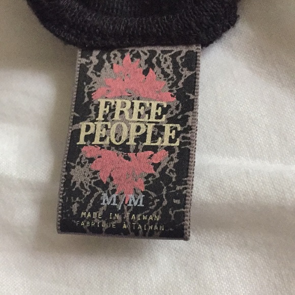 Free People - Picture 5 of 7